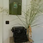 Appartement Markaat Pula