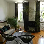 Markaat Appartement Pula