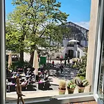 Appartement Markaat Pula