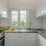 Markaat Appartement *