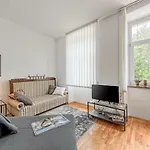 Markaat Appartement Pula