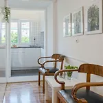 Markaat * Pula