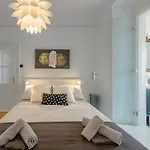Markaat Appartement Pula
