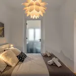 Markaat Appartement