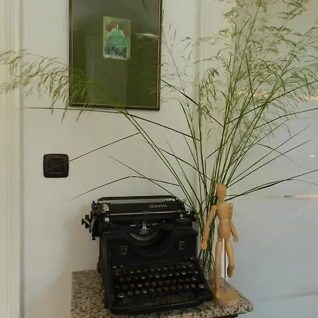 Apartmán Markaat Pula